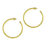 Betty Carre PARIS Hoop Earrings AG21