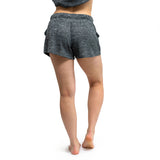 CUDDLEBLEND™ SHORTS