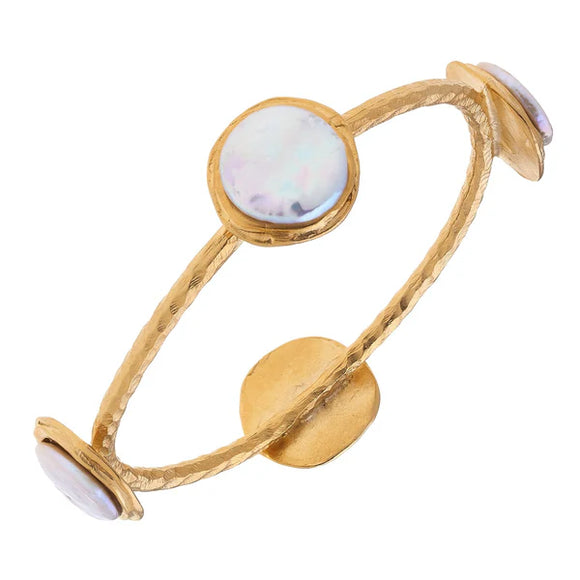 Becca Bangle- 2466