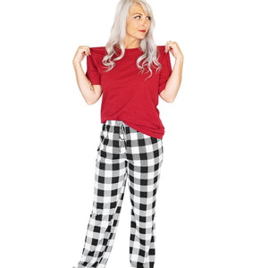 PJ Pants