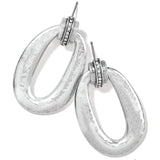 Meridian Lumens Post Drop Earrings